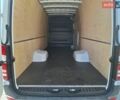 Білий Мерседес Sprinter, об'ємом двигуна 0 л та пробігом 324 тис. км за 43700 $, фото 12 на Automoto.ua