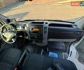 Білий Мерседес Sprinter, об'ємом двигуна 2.2 л та пробігом 368 тис. км за 20450 $, фото 46 на Automoto.ua