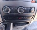 Білий Мерседес Sprinter, об'ємом двигуна 2.1 л та пробігом 242 тис. км за 22000 $, фото 13 на Automoto.ua