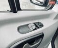 Белый Мерседес Sprinter, объемом двигателя 2.2 л и пробегом 298 тыс. км за 13900 $, фото 35 на Automoto.ua