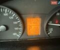 Білий Мерседес Sprinter, об'ємом двигуна 0 л та пробігом 329 тис. км за 18900 $, фото 3 на Automoto.ua
