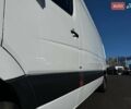 Мерседес Sprinter 2016 у Вінниці на Automoto.ua Білий Мерседес Sprinter, об'ємом двигуна 2.2 л та пробігом 316 тис. км за 14999 $, фото 15 на Automoto.ua