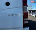 Мерседес Sprinter 2016 у Вінниці на Automoto.ua Білий Мерседес Sprinter, об'ємом двигуна 2.2 л та пробігом 316 тис. км за 14999 $, фото 8 на Automoto.ua
