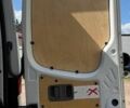 Білий Мерседес Sprinter, об'ємом двигуна 2.14 л та пробігом 220 тис. км за 25500 $, фото 35 на Automoto.ua