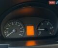 Білий Мерседес Sprinter, об'ємом двигуна 2.14 л та пробігом 295 тис. км за 16499 $, фото 11 на Automoto.ua