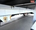 Белый Мерседес Sprinter, объемом двигателя 2.2 л и пробегом 279 тыс. км за 26500 $, фото 16 на Automoto.ua