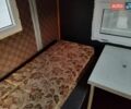 Білий Мерседес Sprinter, об'ємом двигуна 2.2 л та пробігом 315 тис. км за 22800 $, фото 135 на Automoto.ua