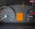 Білий Мерседес Sprinter, об'ємом двигуна 2.14 л та пробігом 348 тис. км за 21000 $, фото 14 на Automoto.ua