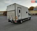 Білий Мерседес Sprinter, об'ємом двигуна 2.2 л та пробігом 315 тис. км за 22800 $, фото 115 на Automoto.ua