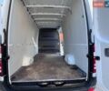 Білий Мерседес Sprinter, об'ємом двигуна 2.2 л та пробігом 254 тис. км за 18599 $, фото 41 на Automoto.ua