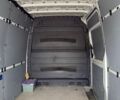 Белый Мерседес Sprinter, объемом двигателя 2.14 л и пробегом 305 тыс. км за 19300 $, фото 4 на Automoto.ua