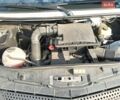 Білий Мерседес Sprinter, об'ємом двигуна 2.14 л та пробігом 247 тис. км за 19500 $, фото 10 на Automoto.ua