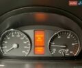 Білий Мерседес Sprinter, об'ємом двигуна 2.14 л та пробігом 284 тис. км за 17500 $, фото 14 на Automoto.ua