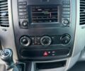 Білий Мерседес Sprinter, об'ємом двигуна 2.2 л та пробігом 280 тис. км за 19400 $, фото 20 на Automoto.ua