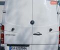 Білий Мерседес Sprinter, об'ємом двигуна 2.14 л та пробігом 353 тис. км за 25020 $, фото 4 на Automoto.ua