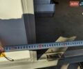 Білий Мерседес Sprinter, об'ємом двигуна 2.2 л та пробігом 315 тис. км за 22800 $, фото 12 на Automoto.ua