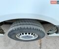 Белый Мерседес Sprinter, объемом двигателя 2.99 л и пробегом 341 тыс. км за 26500 $, фото 10 на Automoto.ua
