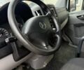 Білий Мерседес Sprinter, об'ємом двигуна 0 л та пробігом 329 тис. км за 18900 $, фото 4 на Automoto.ua