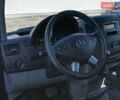 Білий Мерседес Sprinter, об'ємом двигуна 2.14 л та пробігом 353 тис. км за 25020 $, фото 5 на Automoto.ua