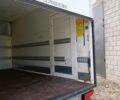Белый Мерседес Sprinter, объемом двигателя 2.2 л и пробегом 278 тыс. км за 21650 $, фото 9 на Automoto.ua