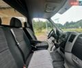 Білий Мерседес Sprinter, об'ємом двигуна 2.14 л та пробігом 314 тис. км за 17999 $, фото 20 на Automoto.ua