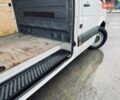 Белый Мерседес Sprinter, объемом двигателя 2.2 л и пробегом 298 тыс. км за 13900 $, фото 24 на Automoto.ua