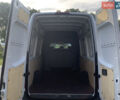 Белый Мерседес Sprinter, объемом двигателя 3 л и пробегом 310 тыс. км за 27990 $, фото 26 на Automoto.ua