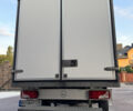 Белый Мерседес Sprinter, объемом двигателя 2.14 л и пробегом 331 тыс. км за 19400 $, фото 24 на Automoto.ua