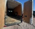Белый Мерседес Sprinter, объемом двигателя 2.14 л и пробегом 386 тыс. км за 15550 $, фото 4 на Automoto.ua