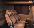 Білий Мерседес Sprinter, об'ємом двигуна 2.99 л та пробігом 330 тис. км за 33000 $, фото 12 на Automoto.ua