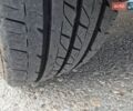 Білий Мерседес Sprinter, об'ємом двигуна 2.99 л та пробігом 330 тис. км за 33000 $, фото 15 на Automoto.ua