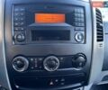 Білий Мерседес Sprinter, об'ємом двигуна 2.2 л та пробігом 254 тис. км за 18599 $, фото 36 на Automoto.ua
