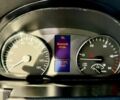 Білий Мерседес Sprinter, об'ємом двигуна 3.2 л та пробігом 243 тис. км за 26000 $, фото 12 на Automoto.ua