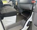 Белый Мерседес Sprinter, объемом двигателя 2.2 л и пробегом 325 тыс. км за 19000 $, фото 19 на Automoto.ua