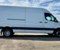 Білий Мерседес Sprinter, об'ємом двигуна 3.2 л та пробігом 243 тис. км за 26000 $, фото 4 на Automoto.ua