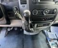 Білий Мерседес Sprinter, об'ємом двигуна 3 л та пробігом 304 тис. км за 34800 $, фото 59 на Automoto.ua