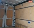 Белый Мерседес Sprinter, объемом двигателя 2.1 л и пробегом 351 тыс. км за 19000 $, фото 35 на Automoto.ua