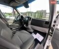 Білий Мерседес Sprinter, об'ємом двигуна 3 л та пробігом 304 тис. км за 34800 $, фото 69 на Automoto.ua