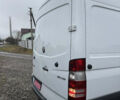 Білий Мерседес Sprinter, об'ємом двигуна 2.1 л та пробігом 267 тис. км за 17100 $, фото 8 на Automoto.ua