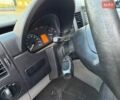 Білий Мерседес Sprinter, об'ємом двигуна 2.2 л та пробігом 400 тис. км за 20750 $, фото 18 на Automoto.ua