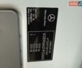 Белый Мерседес Sprinter, объемом двигателя 2.2 л и пробегом 450 тыс. км за 26500 $, фото 17 на Automoto.ua