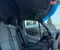 Белый Мерседес Sprinter, объемом двигателя 2.14 л и пробегом 380 тыс. км за 17300 $, фото 57 на Automoto.ua