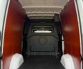 Білий Мерседес Sprinter, об'ємом двигуна 2.2 л та пробігом 180 тис. км за 22200 $, фото 59 на Automoto.ua
