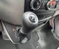 Белый Мерседес Sprinter, объемом двигателя 2.1 л и пробегом 406 тыс. км за 20000 $, фото 10 на Automoto.ua
