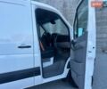 Білий Мерседес Sprinter, об'ємом двигуна 3 л та пробігом 330 тис. км за 30000 $, фото 21 на Automoto.ua