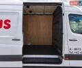 Белый Мерседес Sprinter, объемом двигателя 0 л и пробегом 177 тыс. км за 29900 $, фото 32 на Automoto.ua