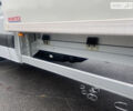Білий Мерседес Sprinter, об'ємом двигуна 3 л та пробігом 290 тис. км за 35800 $, фото 18 на Automoto.ua