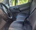 Белый Мерседес Sprinter, объемом двигателя 2.2 л и пробегом 316 тыс. км за 14500 $, фото 13 на Automoto.ua