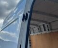 Белый Мерседес Sprinter, объемом двигателя 2.14 л и пробегом 380 тыс. км за 16800 $, фото 52 на Automoto.ua