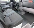 Белый Мерседес Sprinter, объемом двигателя 3 л и пробегом 687 тыс. км за 35999 $, фото 52 на Automoto.ua